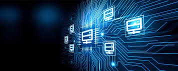 Data-Driven Digital Marketing: Using Analytics to Grow Faster